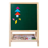 Easel Magnetic